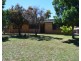 13 Mengarvie Road, Parkes NSW 2870