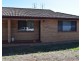 2 Pindari Place, Parkes NSW 2870