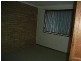 2 Pindari Place, Parkes NSW 2870