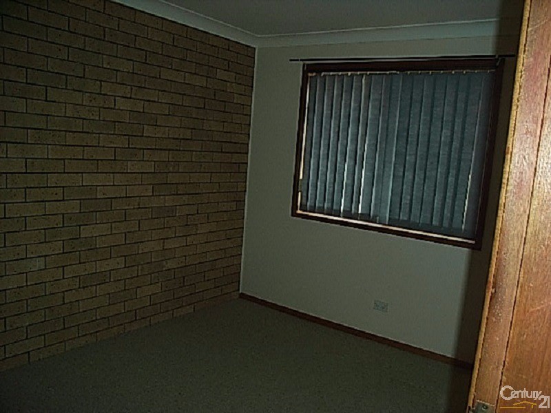 2 Pindari Place, Parkes NSW 2870