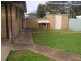 2 Pindari Place, Parkes NSW 2870