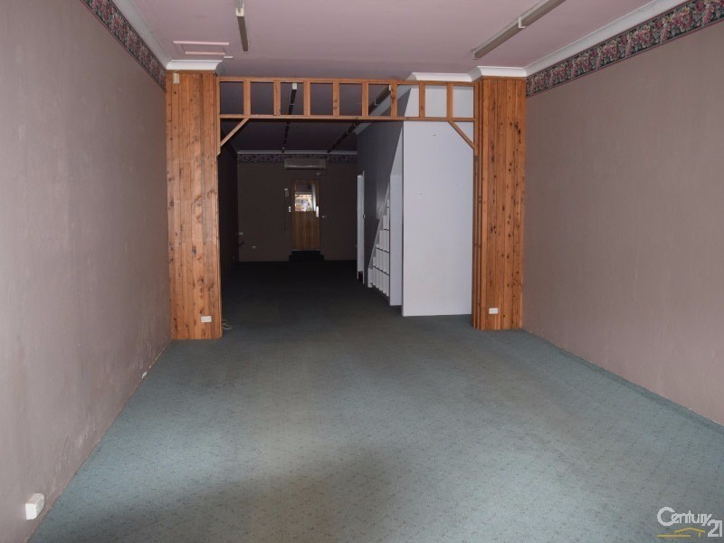 257 Clarinda Street, Parkes NSW 2870