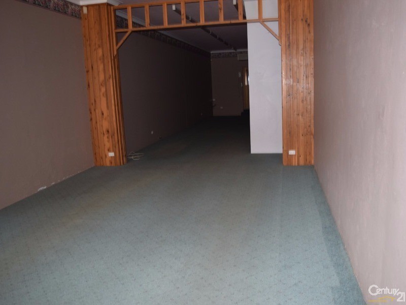 257 Clarinda Street, Parkes NSW 2870