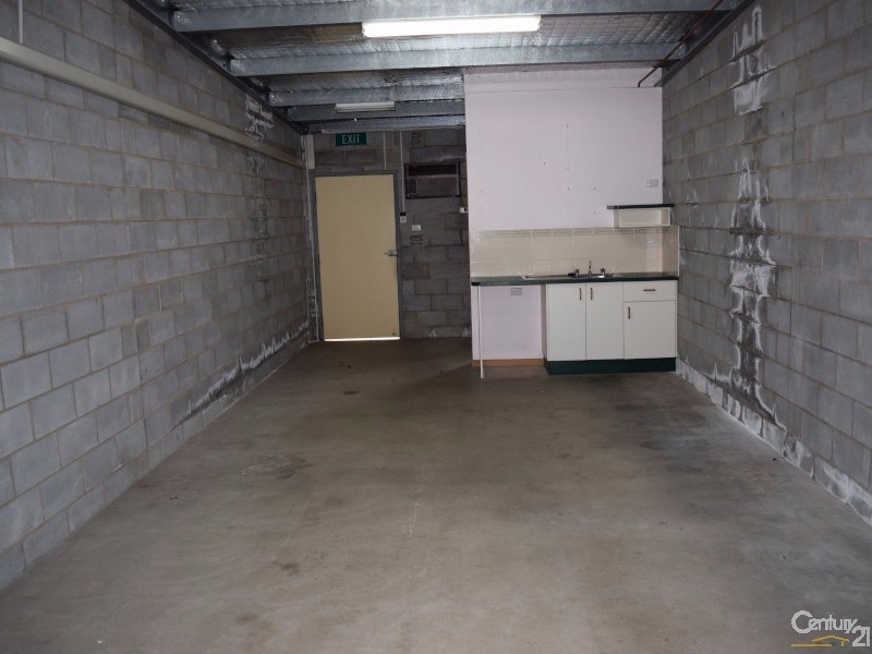 257 Clarinda Street, Parkes NSW 2870