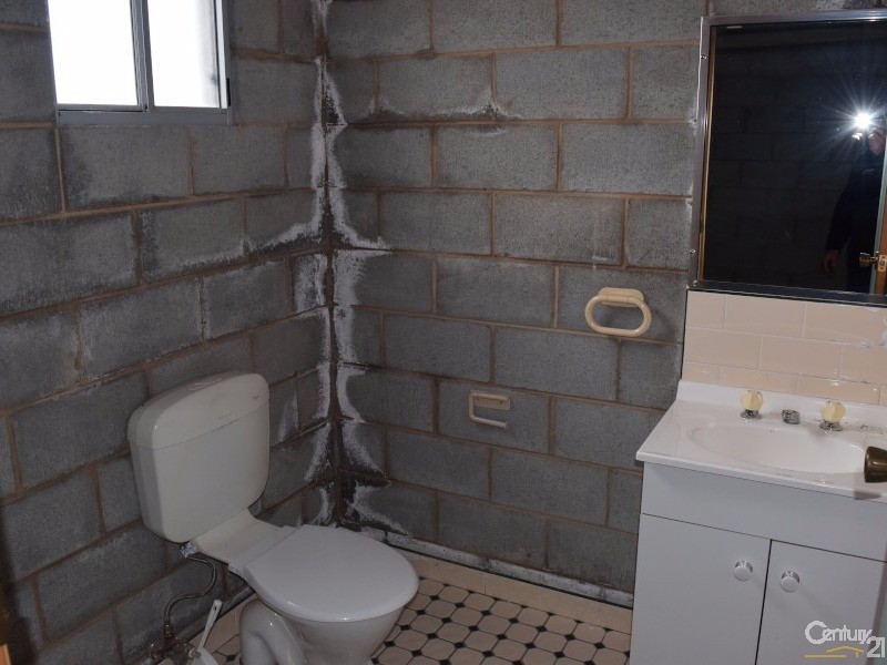 257 Clarinda Street, Parkes NSW 2870