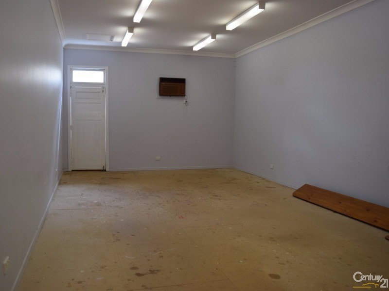 257 Clarinda Street, Parkes NSW 2870