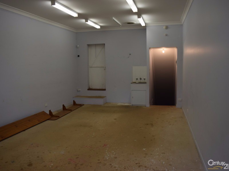 257 Clarinda Street, Parkes NSW 2870