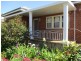 10 Oswin Street, Parkes NSW 2870