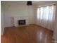10 Oswin Street, Parkes NSW 2870