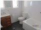 10 Oswin Street, Parkes NSW 2870