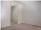 10 Oswin Street, Parkes NSW 2870