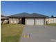 1 Thomas Tom Crescent, Parkes NSW 2870