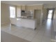 1 Thomas Tom Crescent, Parkes NSW 2870