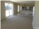 1 Thomas Tom Crescent, Parkes NSW 2870