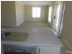 1 Thomas Tom Crescent, Parkes NSW 2870