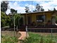 3166 Rockvale 3166 Back Trundle Road, Parkes NSW 2870