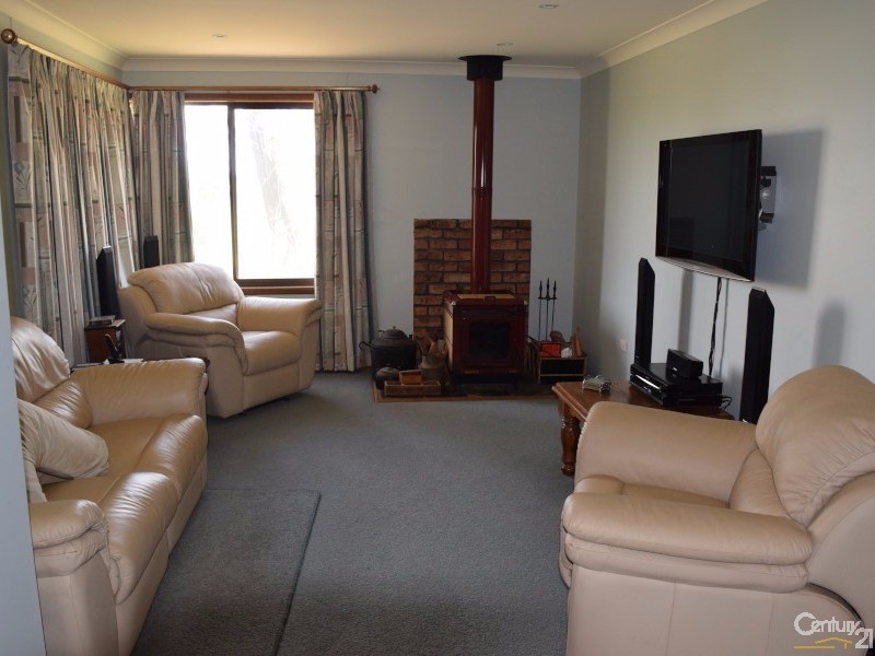 3166 Rockvale 3166 Back Trundle Road, Parkes NSW 2870