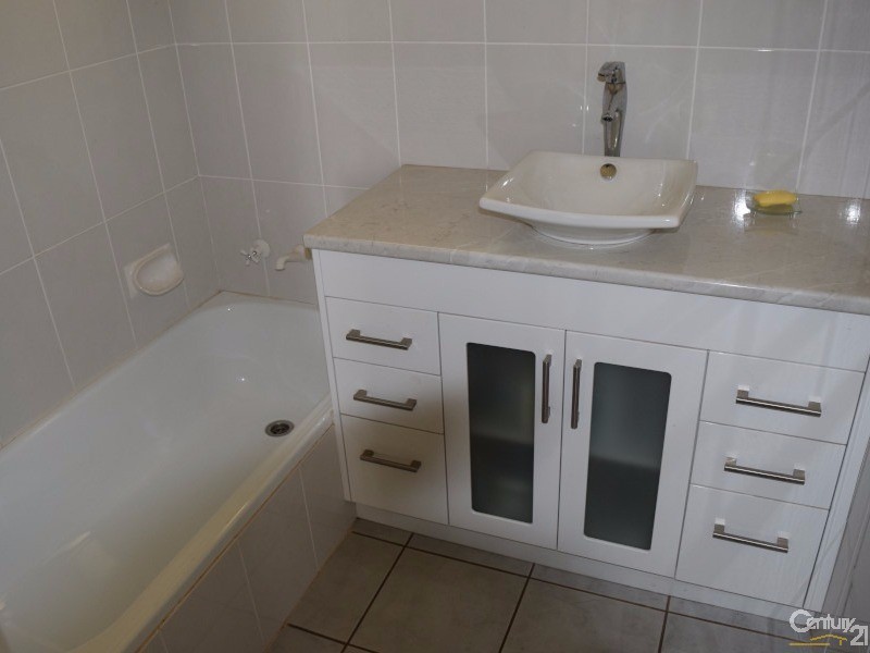 3166 Rockvale 3166 Back Trundle Road, Parkes NSW 2870