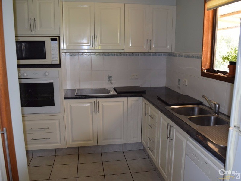 3166 Rockvale 3166 Back Trundle Road, Parkes NSW 2870