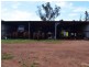 3166 Rockvale 3166 Back Trundle Road, Parkes NSW 2870