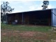 3166 Rockvale 3166 Back Trundle Road, Parkes NSW 2870
