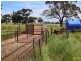 3166 Rockvale 3166 Back Trundle Road, Parkes NSW 2870