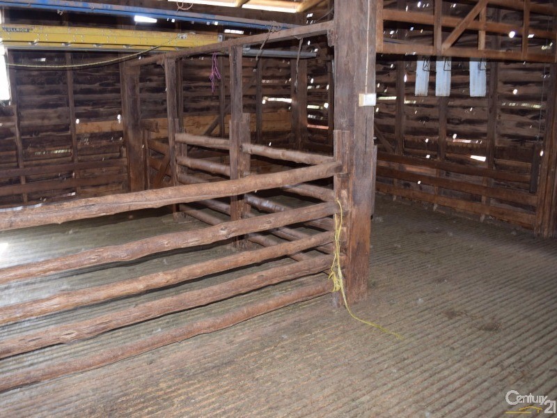 3166 Rockvale 3166 Back Trundle Road, Parkes NSW 2870