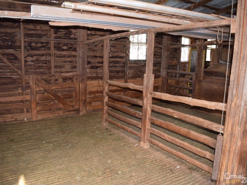 3166 Rockvale 3166 Back Trundle Road, Parkes NSW 2870