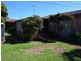 31 Moor Street, Parkes NSW 2870