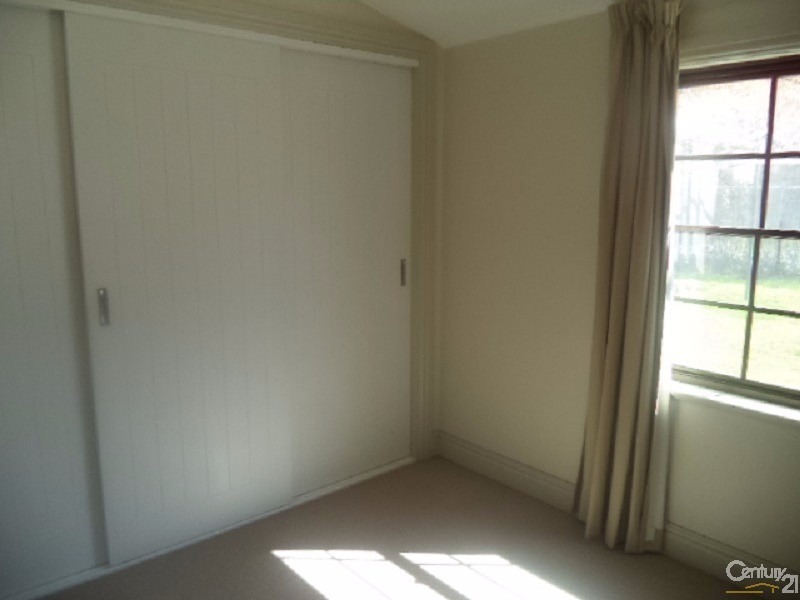 7 Melbourne Street, Parkes NSW 2870