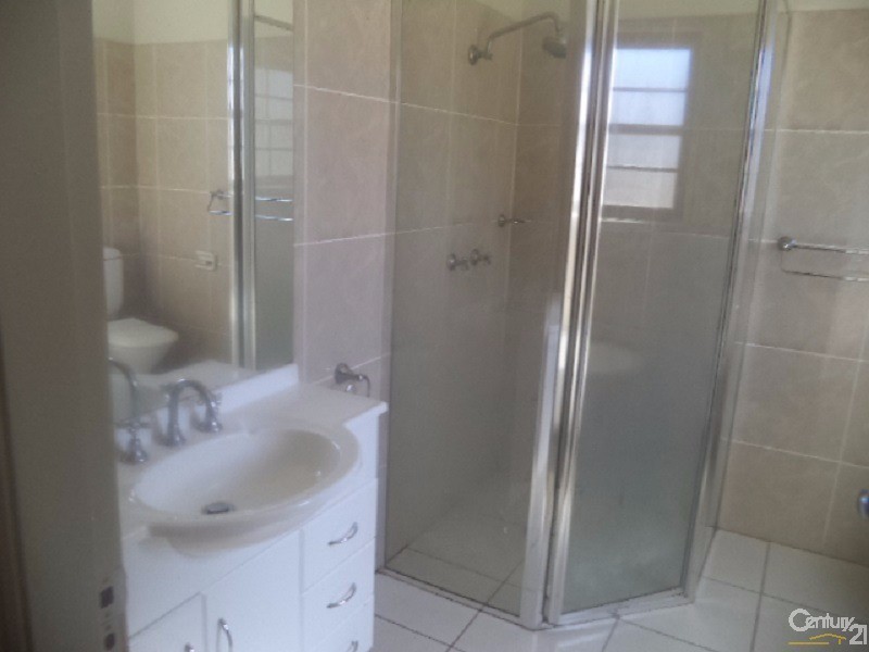 7 Melbourne Street, Parkes NSW 2870