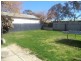 7 Melbourne Street, Parkes NSW 2870