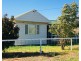 50  Thomas Street, Parkes NSW 2870