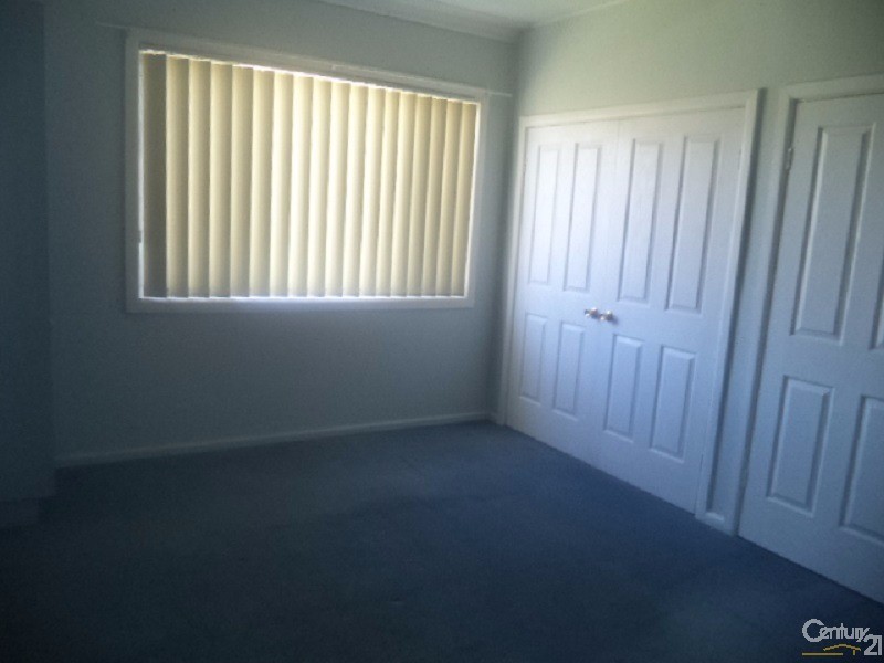 50  Thomas Street, Parkes NSW 2870