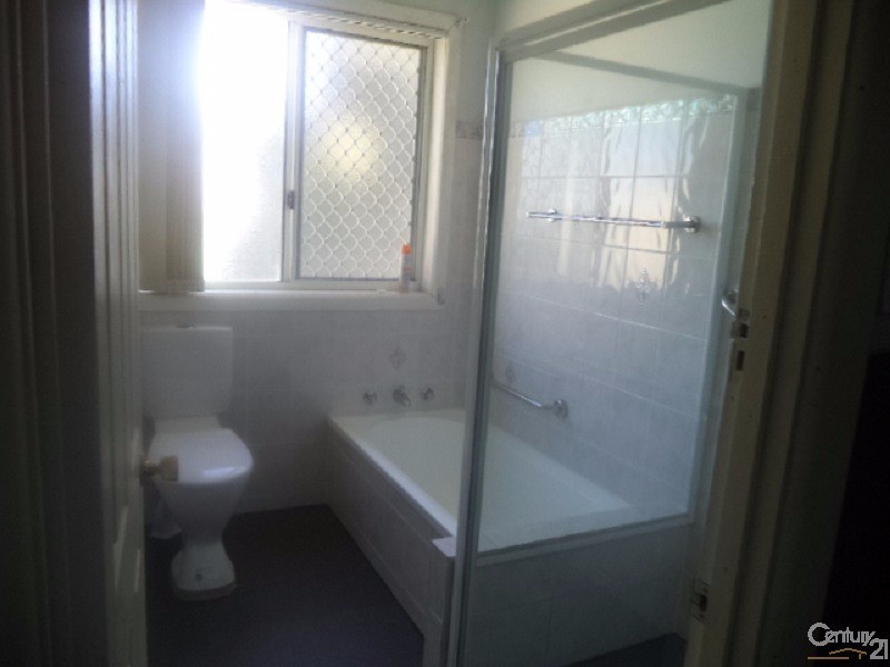 50  Thomas Street, Parkes NSW 2870