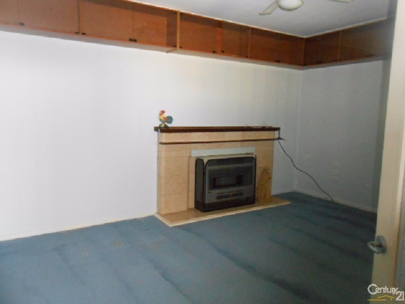 50  Thomas Street, Parkes NSW 2870