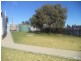 50  Thomas Street, Parkes NSW 2870