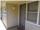 4/12 Gallop Ave, Parkes NSW 2870