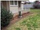 4/12 Gallop Ave, Parkes NSW 2870