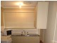 4/12 Gallop Ave, Parkes NSW 2870