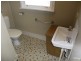 4/12 Gallop Ave, Parkes NSW 2870