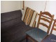 4/12 Gallop Ave, Parkes NSW 2870