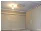 4/12 Gallop Ave, Parkes NSW 2870