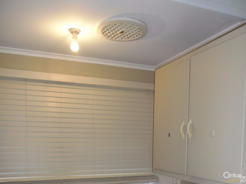 4/12 Gallop Ave, Parkes NSW 2870