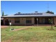 93  Victoria Street, Parkes NSW 2870