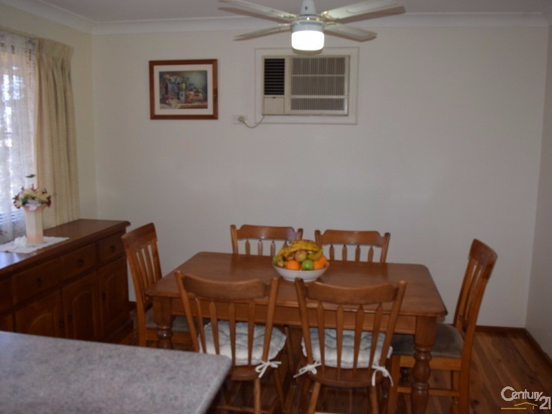 93  Victoria Street, Parkes NSW 2870