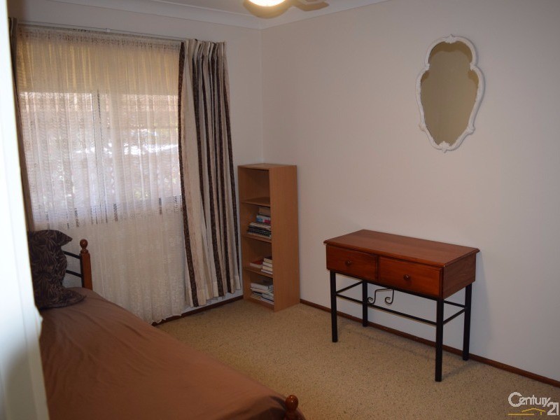 93  Victoria Street, Parkes NSW 2870