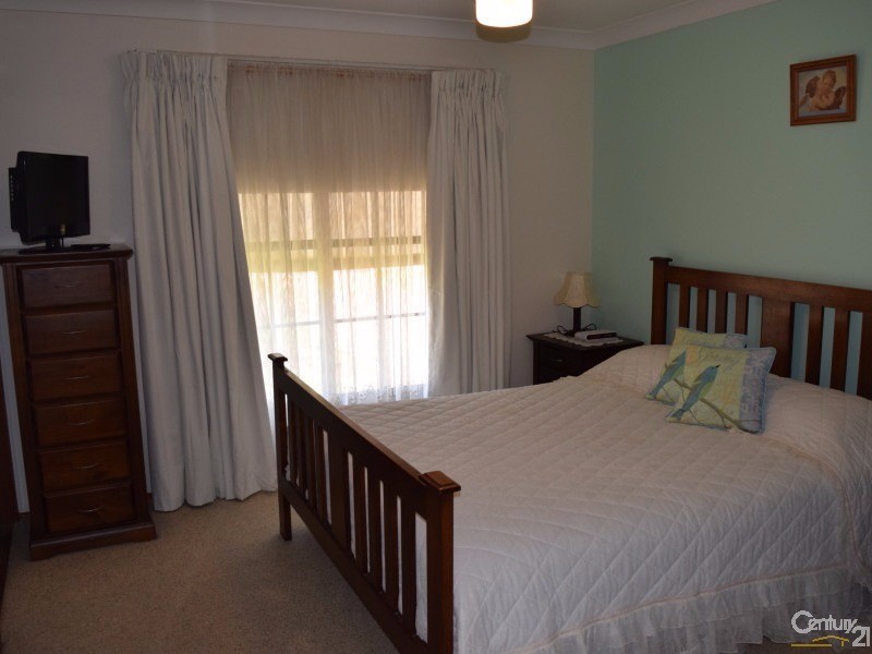 93  Victoria Street, Parkes NSW 2870