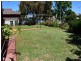93  Victoria Street, Parkes NSW 2870