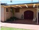 93  Victoria Street, Parkes NSW 2870